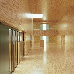 osvětlovací studio osvětlovací studio